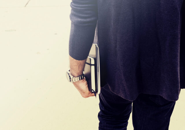 Disability Employment Awareness