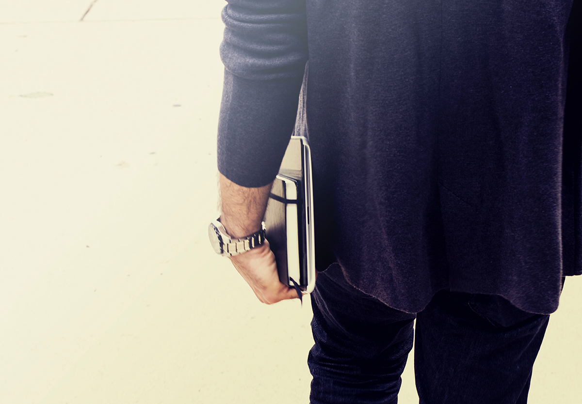 Disability Employment Awareness