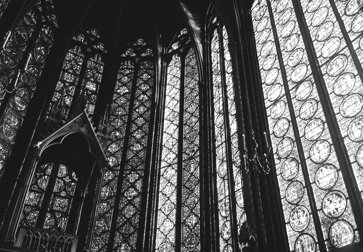 Does Religion Cause Evil