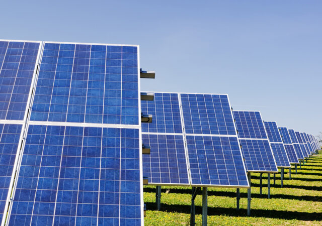 Ameren Neighborhood Solar