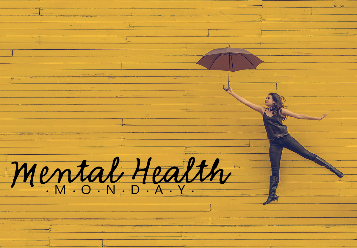 Emotions Where To Put Them