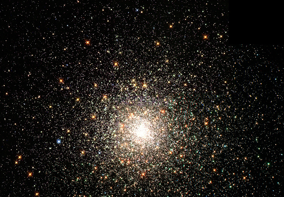 Advent Come Lord Jesus