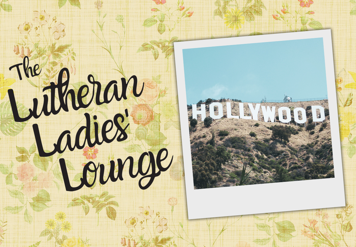 Episode 4 Rachel's Trivia Challenge