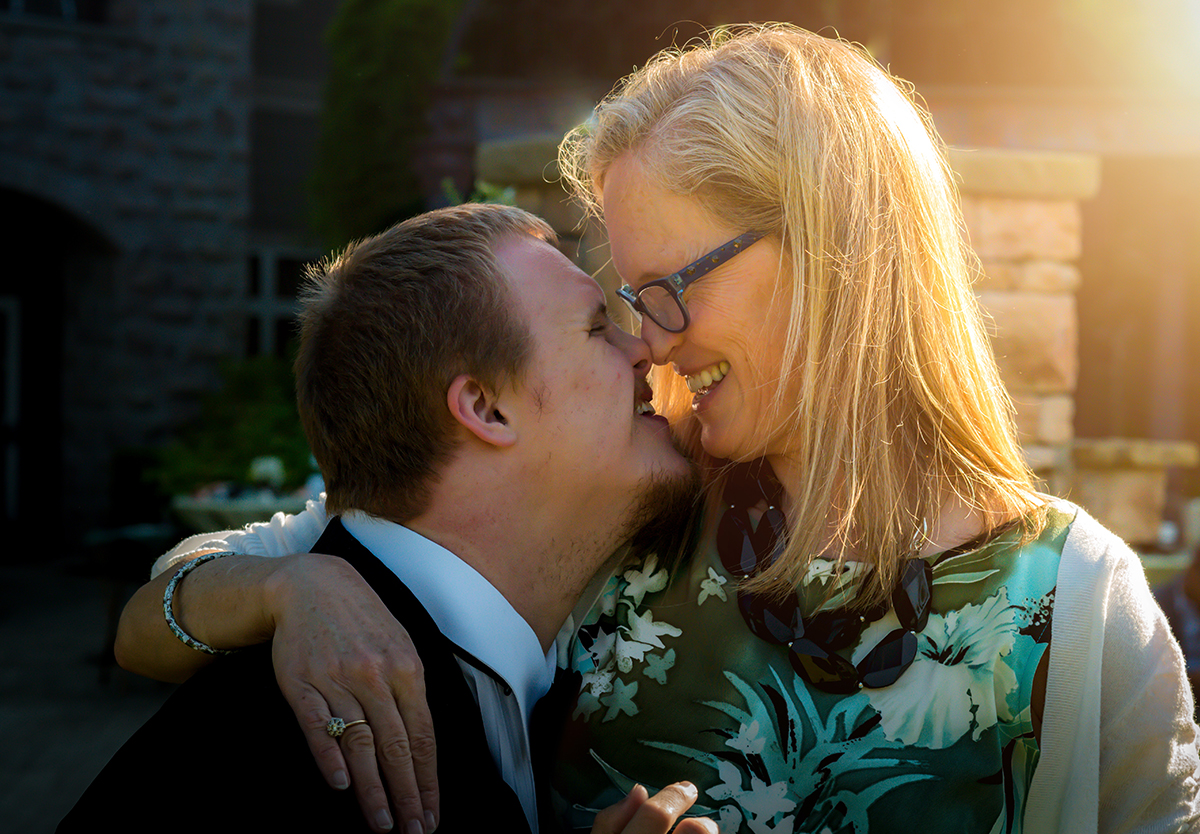 Classical Special Education