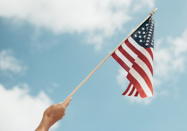 Gains Losses Challenges Religious Liberty