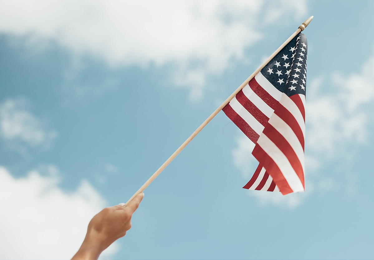 Gains Losses Challenges Religious Liberty