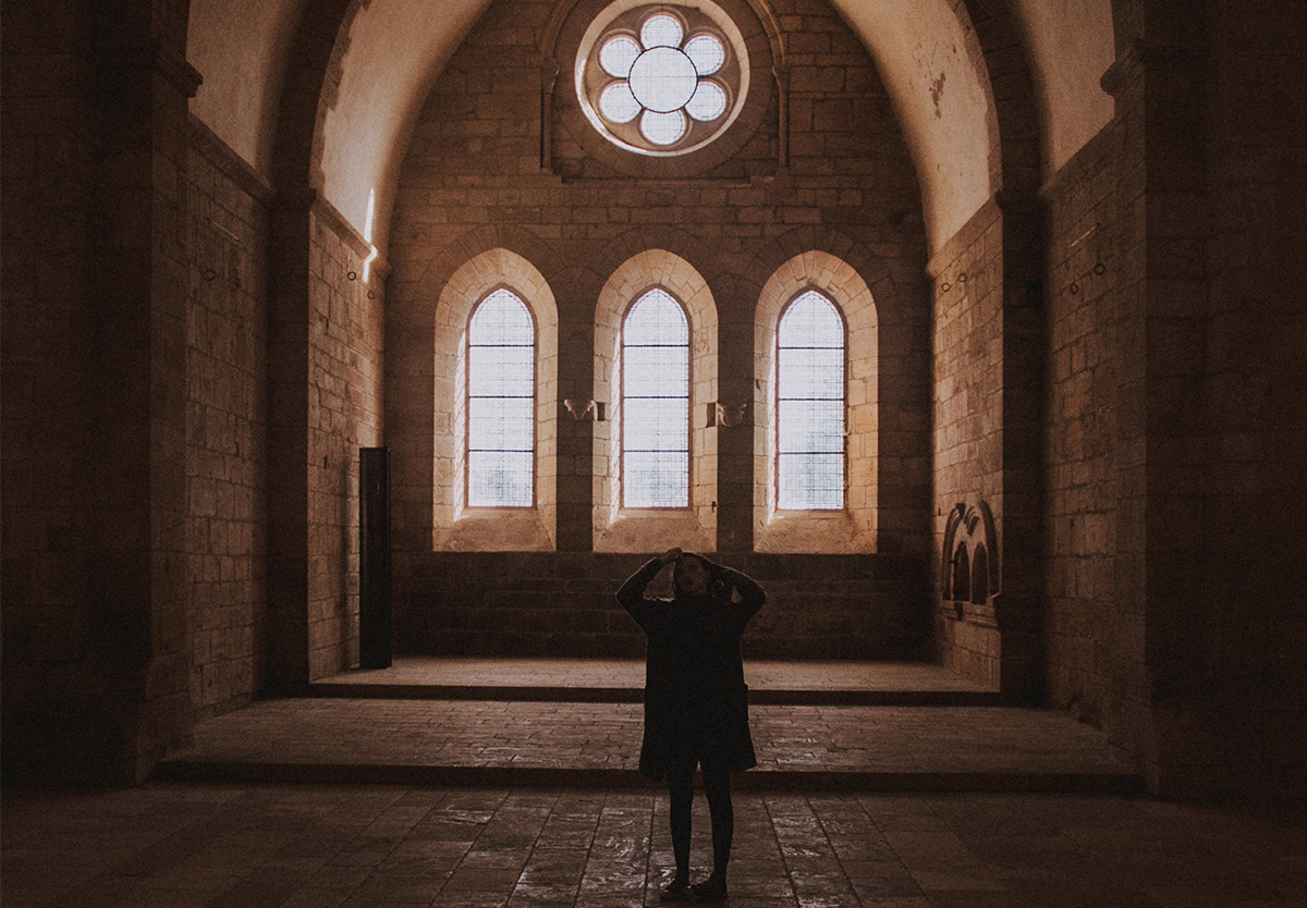 Epitome Formula Concord