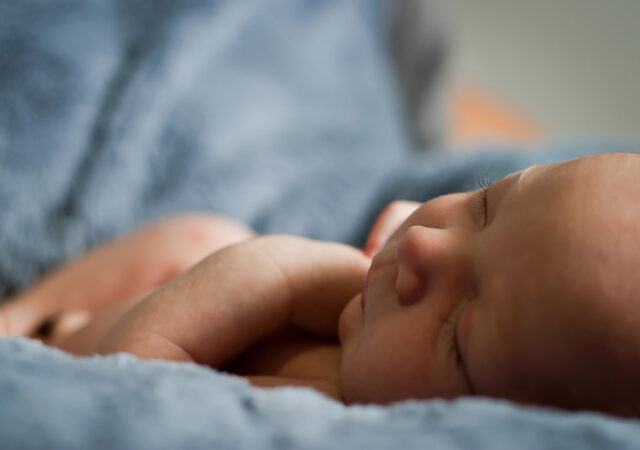 punishment undercover journalism