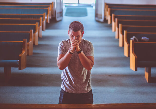 Psalm 32