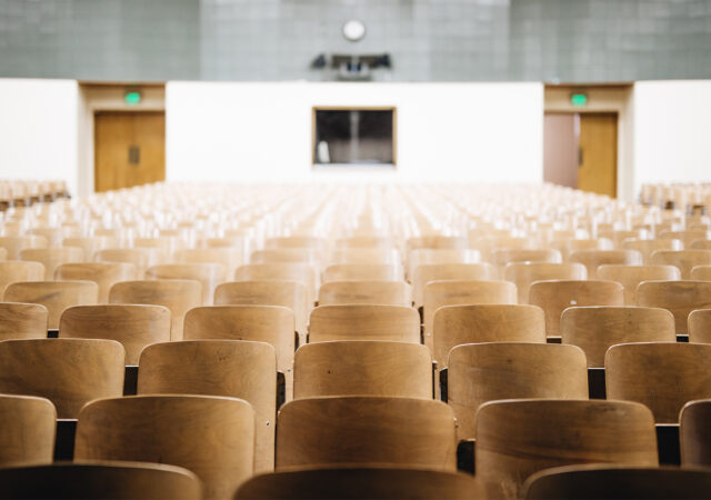 Offended or Protected