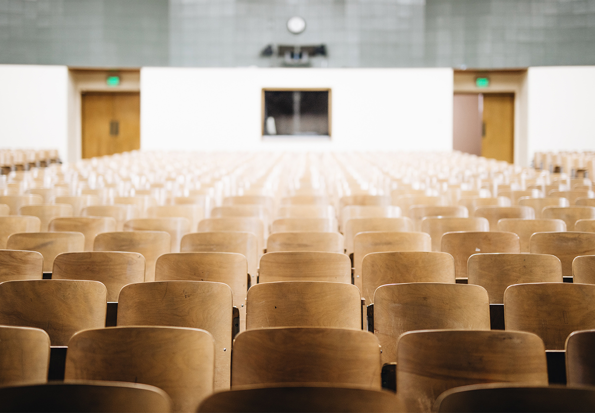 Offended or Protected