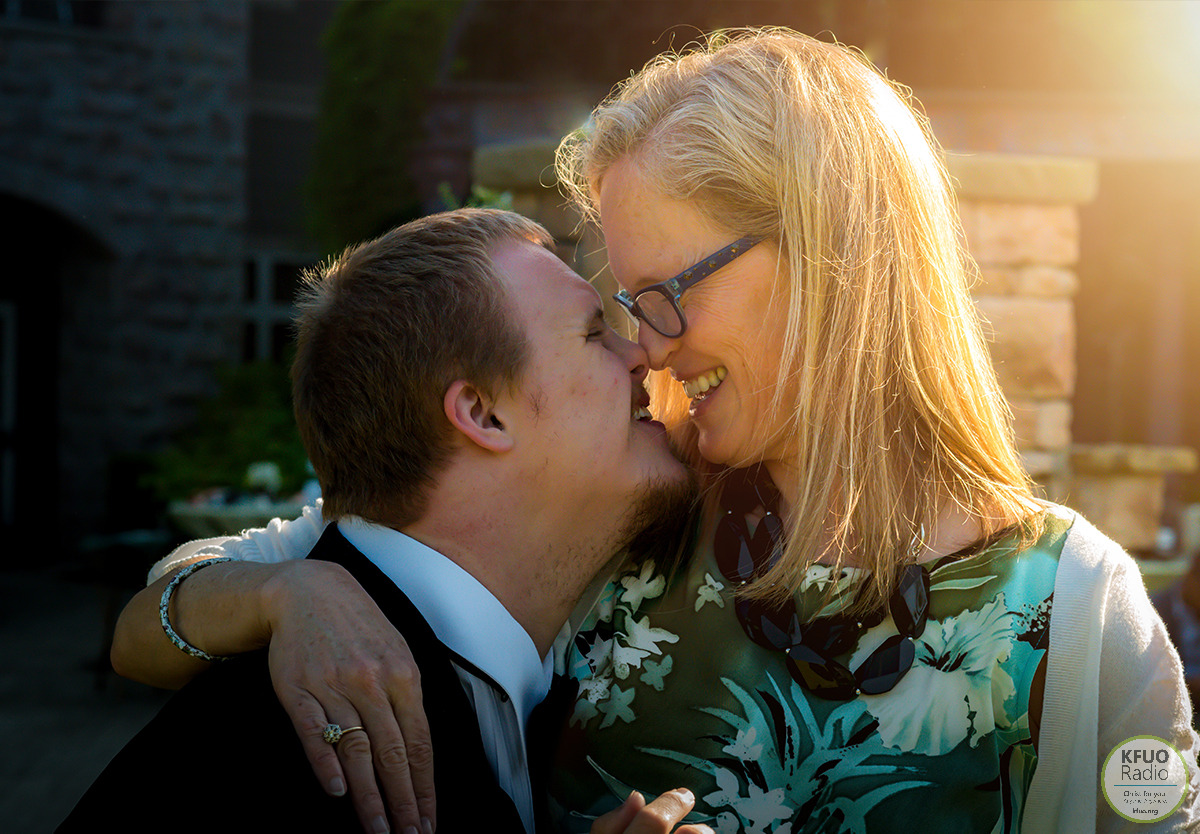 Holidays Special Needs