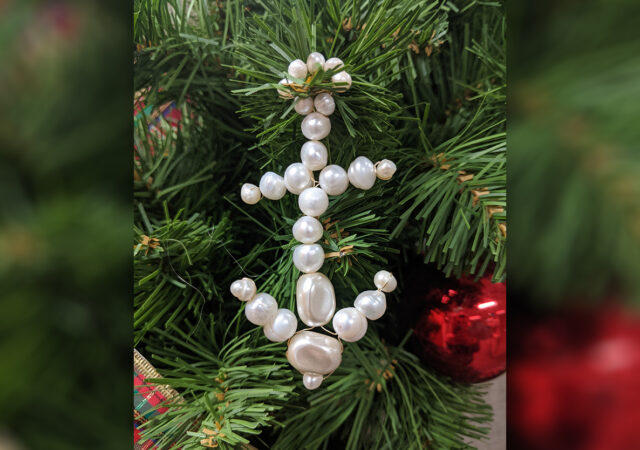 Chrismons