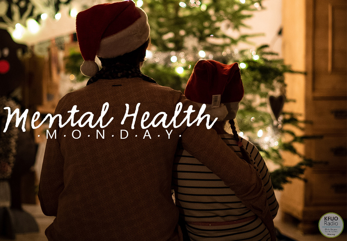 Too Much To Do Stress