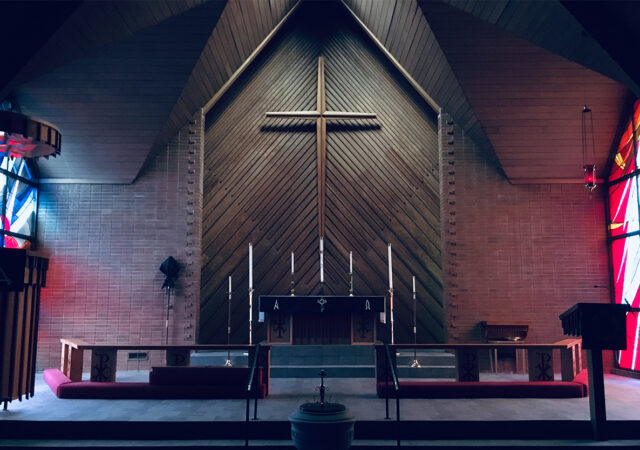 Views On Grace