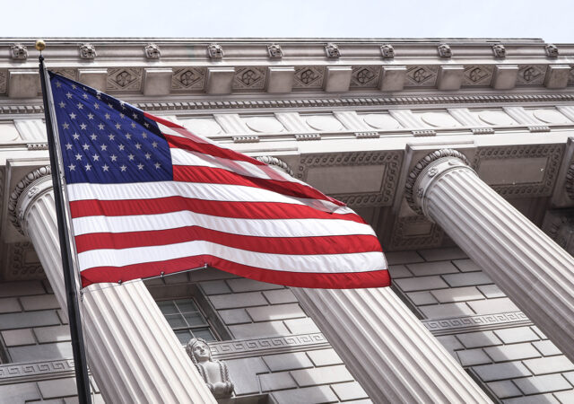 Religious Liberty 2020