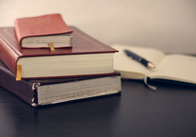 Student Essay Contest