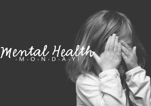 Fear Anxiety Worry