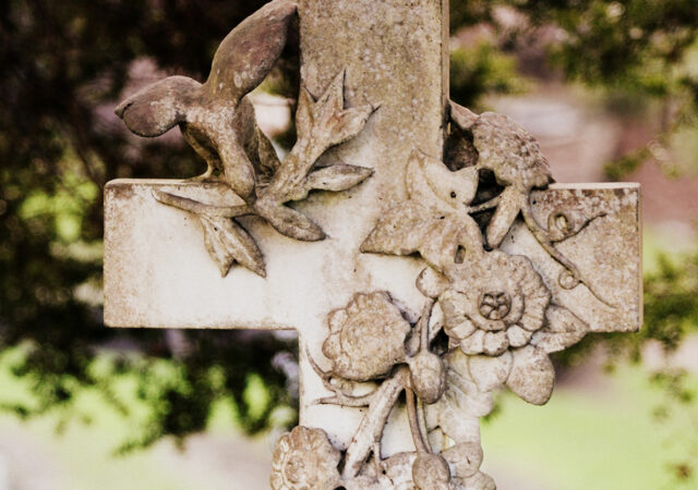 Death Resurrection