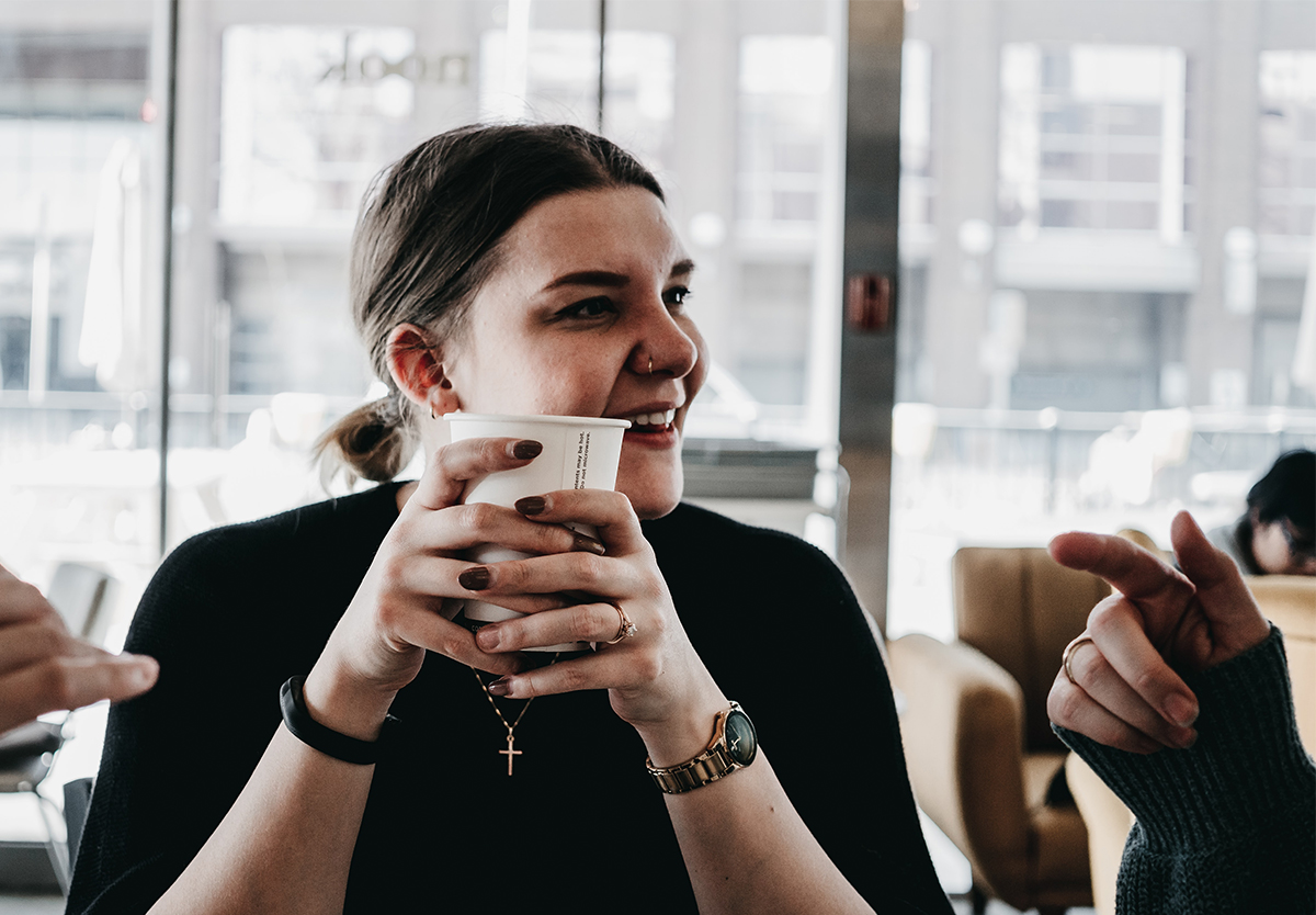 Predominant Religion Campus