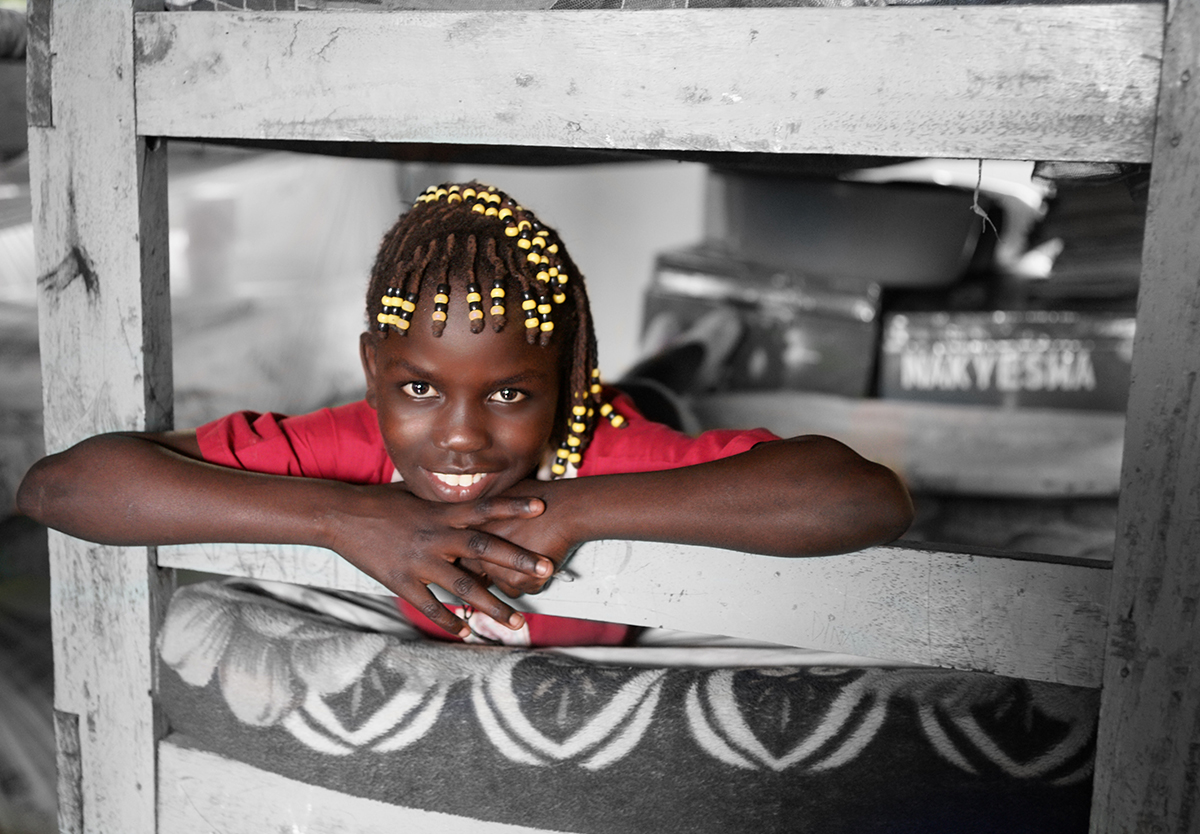 Lutheran Bible Translators