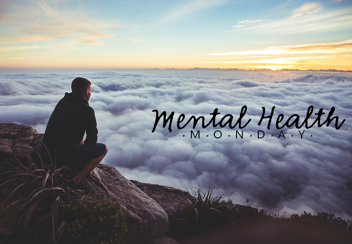 Now Not Yet Saint Sinner