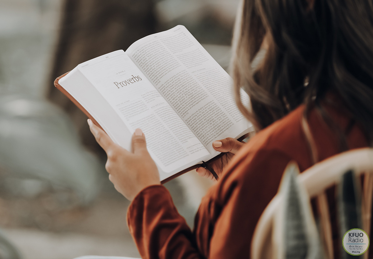 The Idiot's Guide to the Christian Life