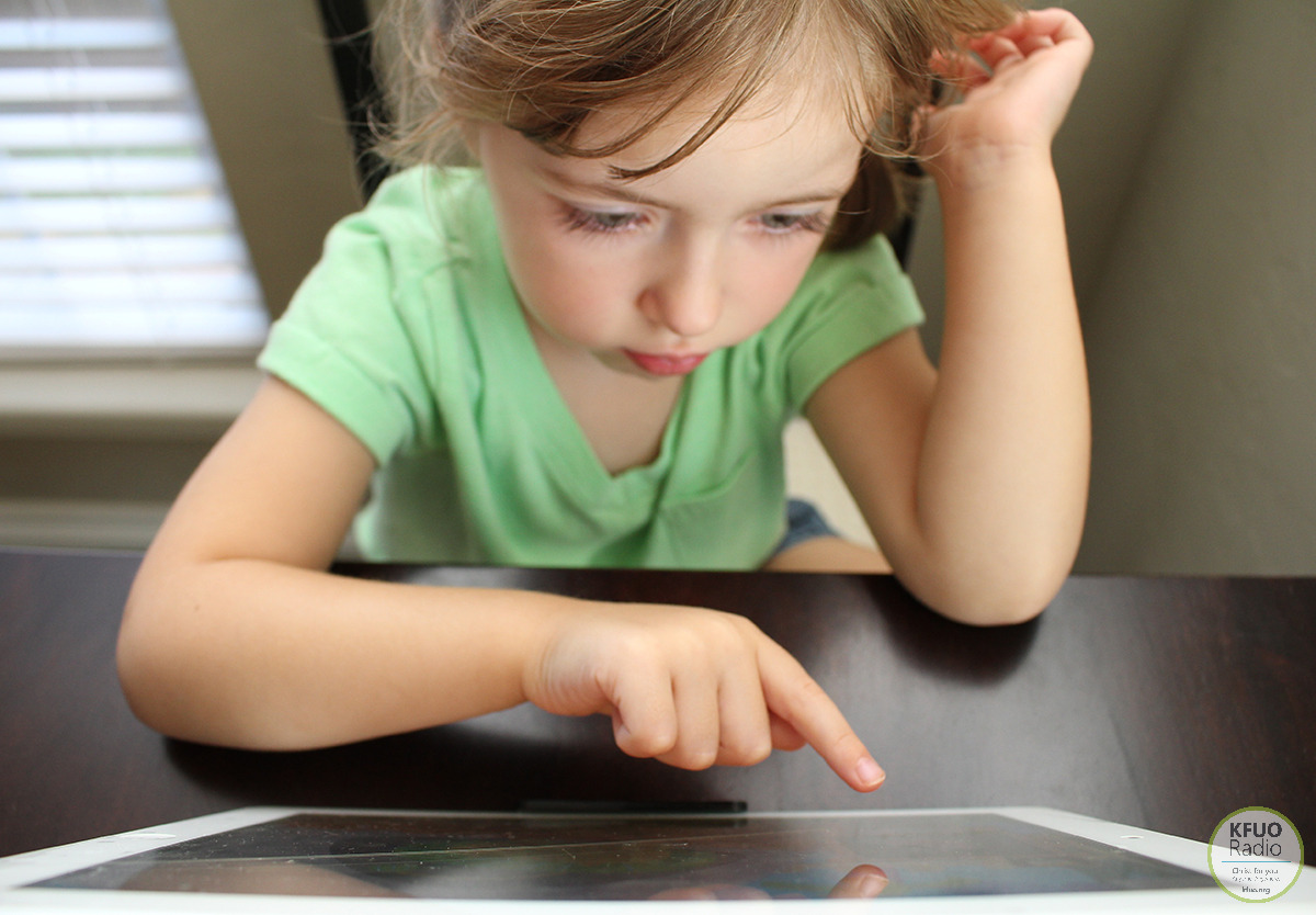 Tips New Homeschoolers