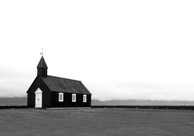 resources families congregations