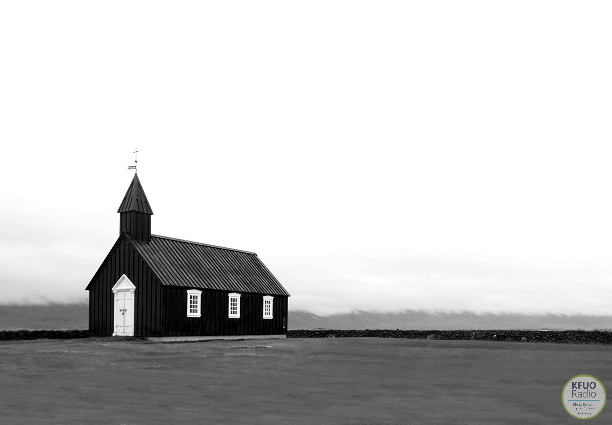 resources families congregations