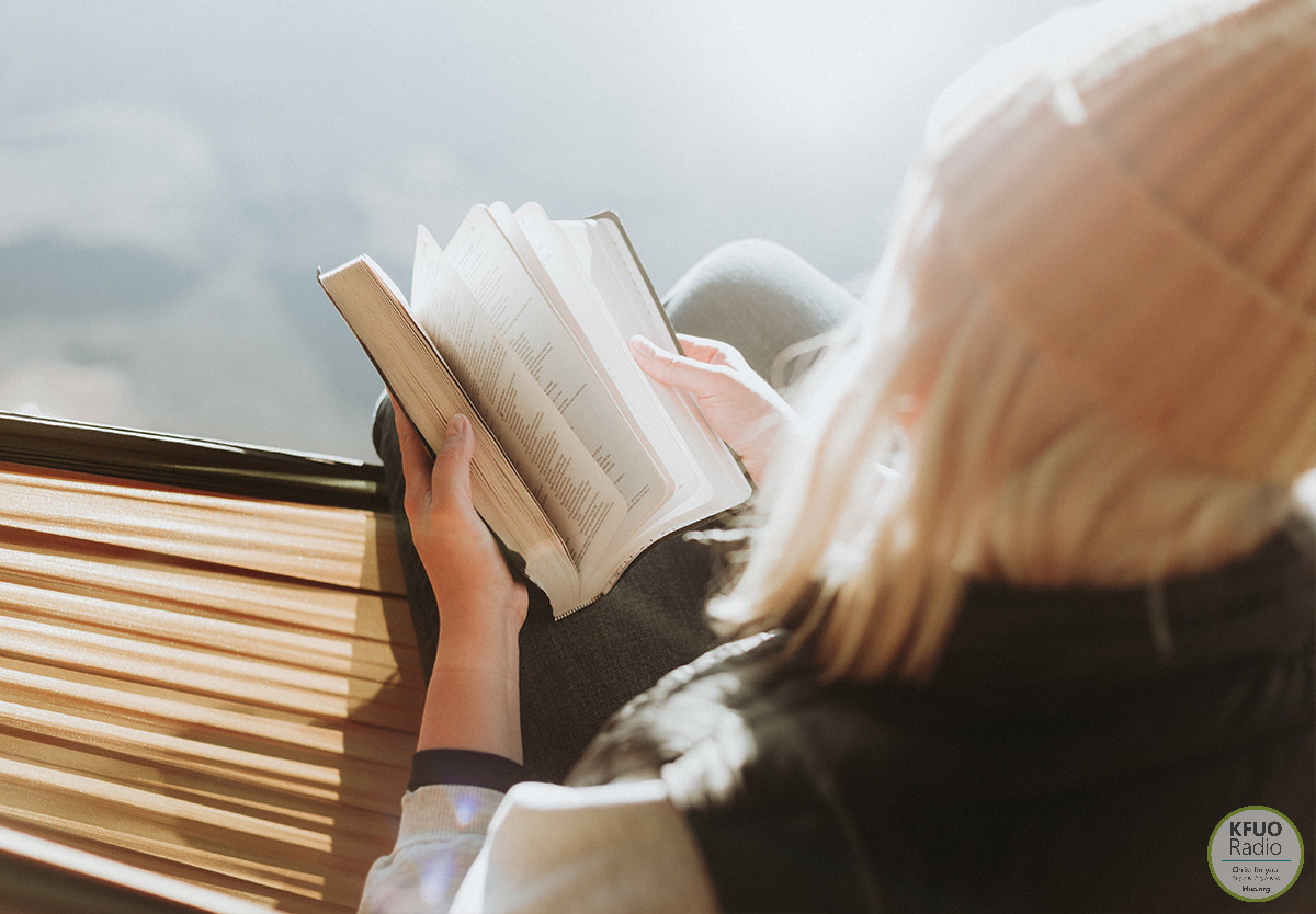 Third Use of the Law