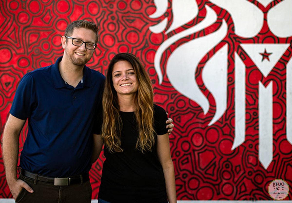 Neuendorf Puerto Rico