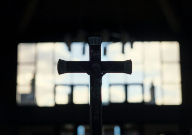 Psalm 22