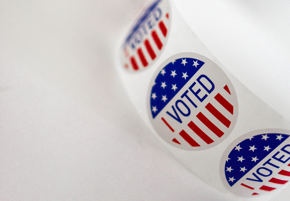 Abortion Election Issue