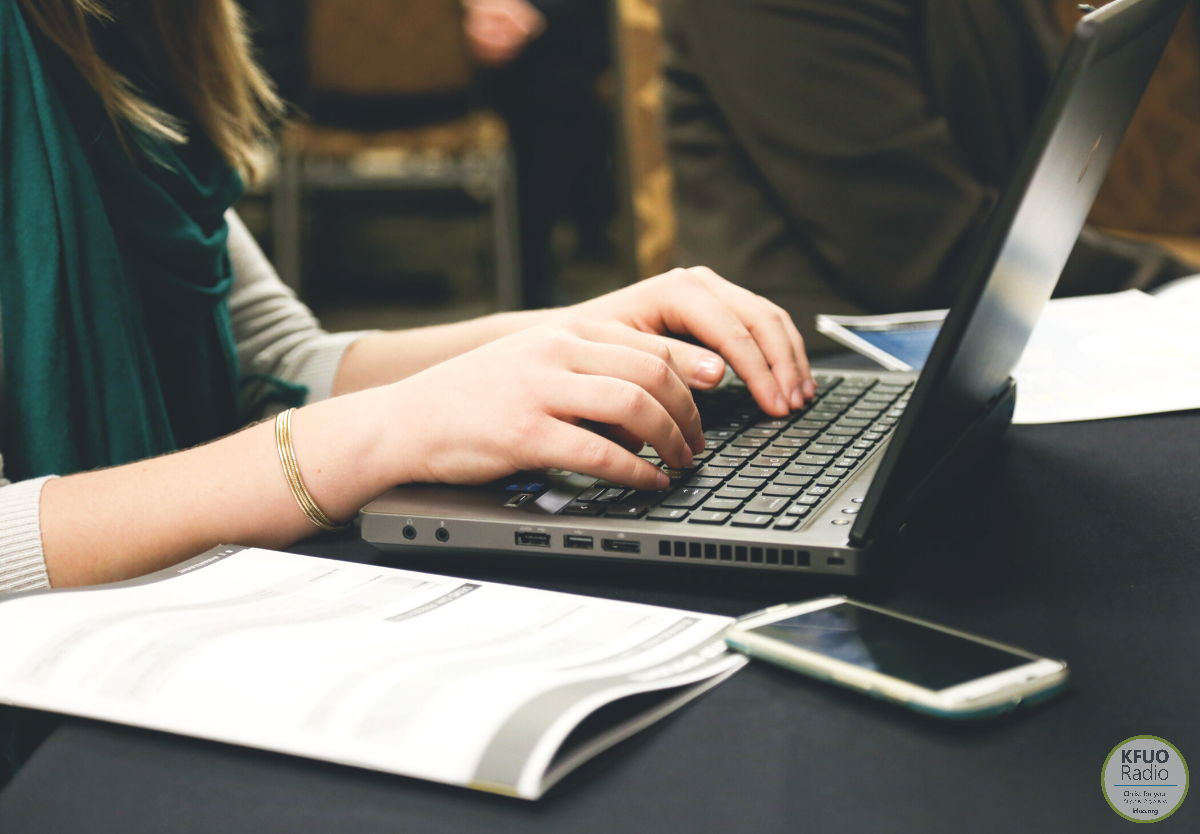 Faith Writing Workshop