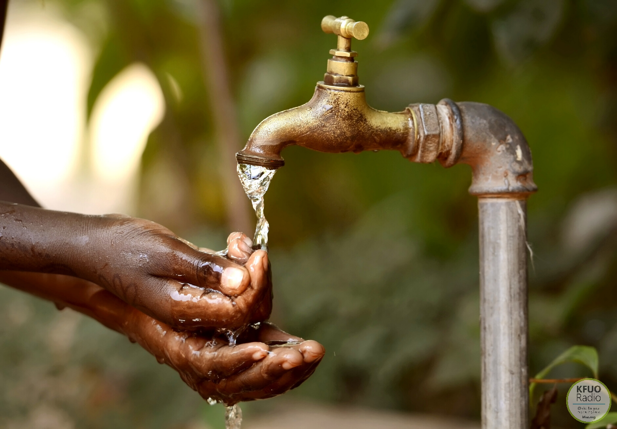 Community Health Evangelism