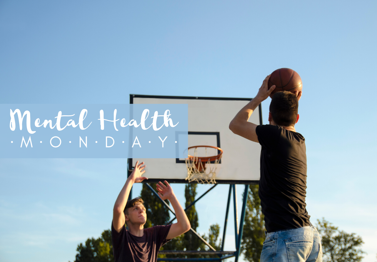 Play and Adolescents/Teens