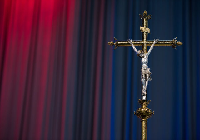 66th Regular Convention of The Lutheran ChurchñMissouri Synod