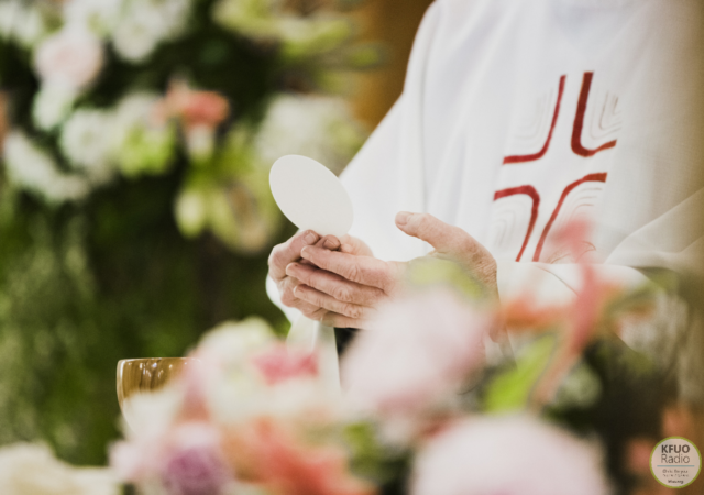 Concord Matters Care Of Souls