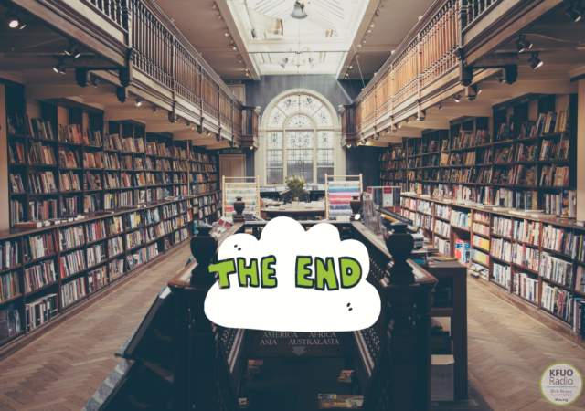 Making Disciples College Campus