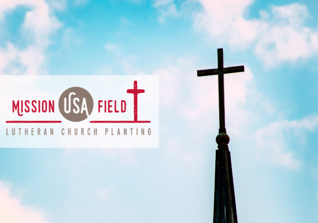 FI_MissionFieldUSA_December2020