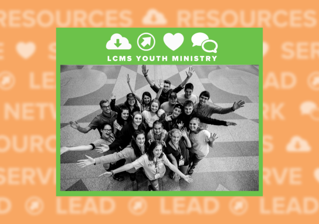 Developing Philosophy of YM