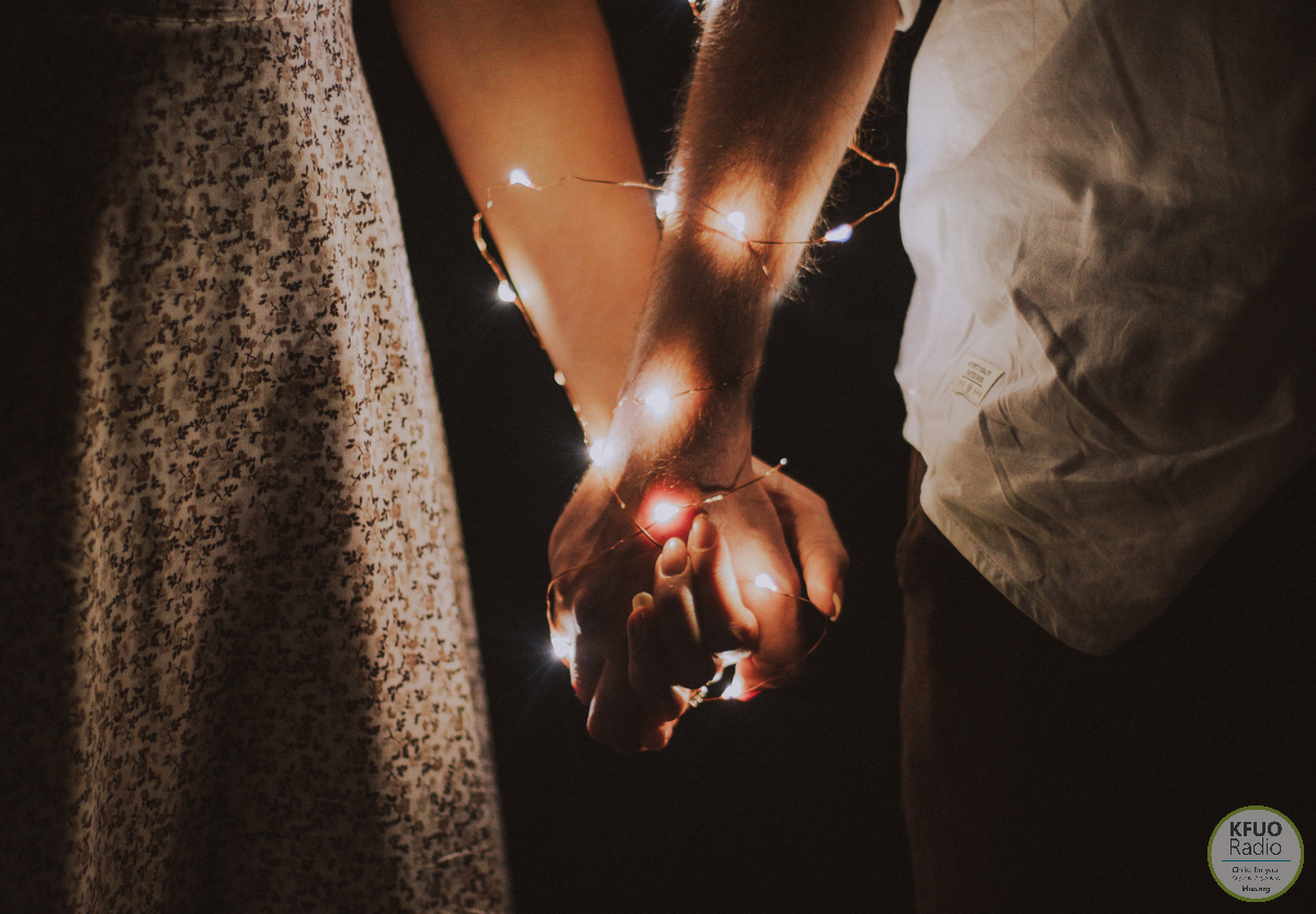 Chaste And Decent Life