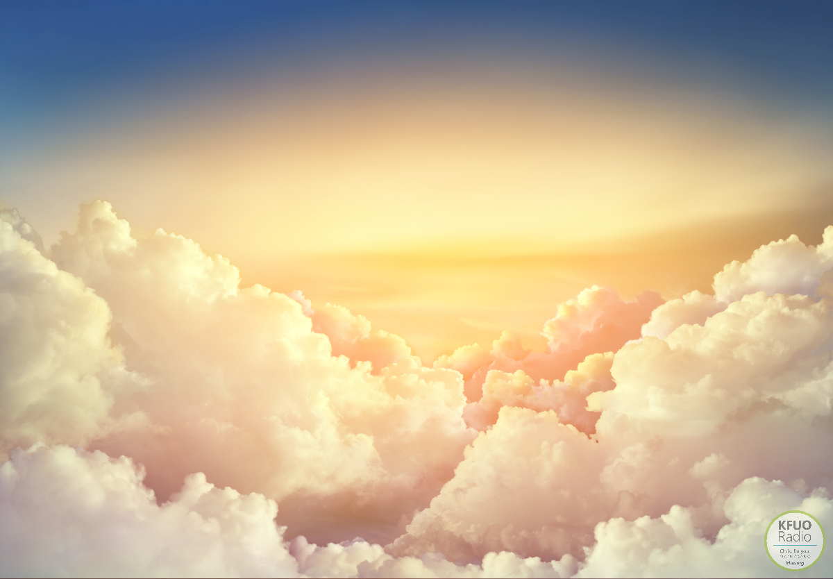 2 Corinthians 5:1-10