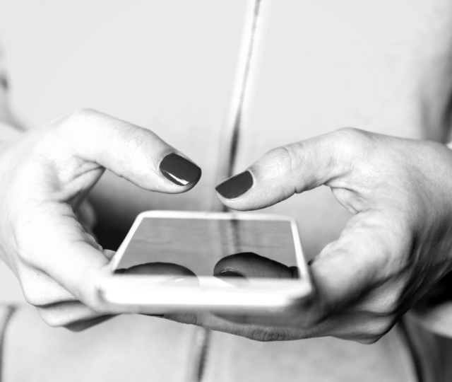 Social Media Censorship