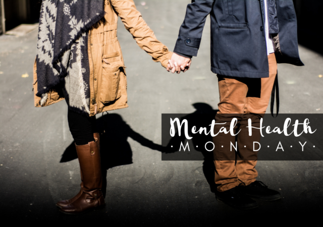 Mental Health Monday_ Relationship Building