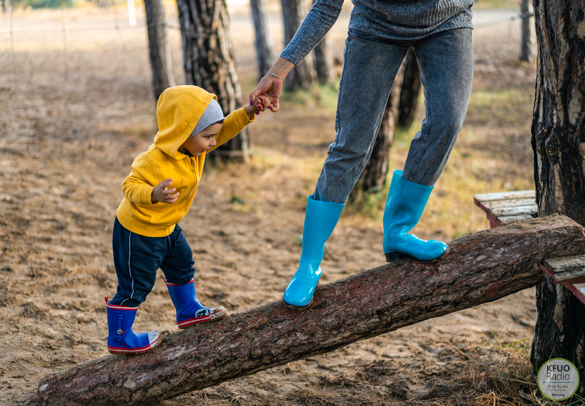 Concord Matters Neighbor