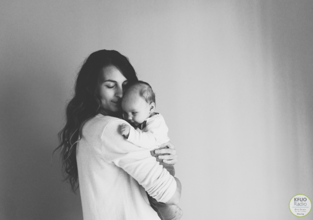 Life-Affirming Prayer Vigil