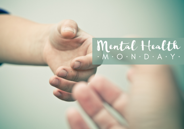 Mental Health Monday_ Roadblocks to Generativity
