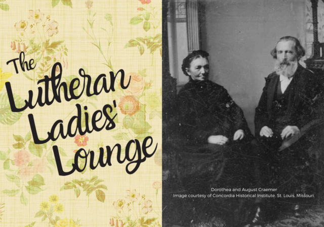 LLL - Dorothea Craemer (1)